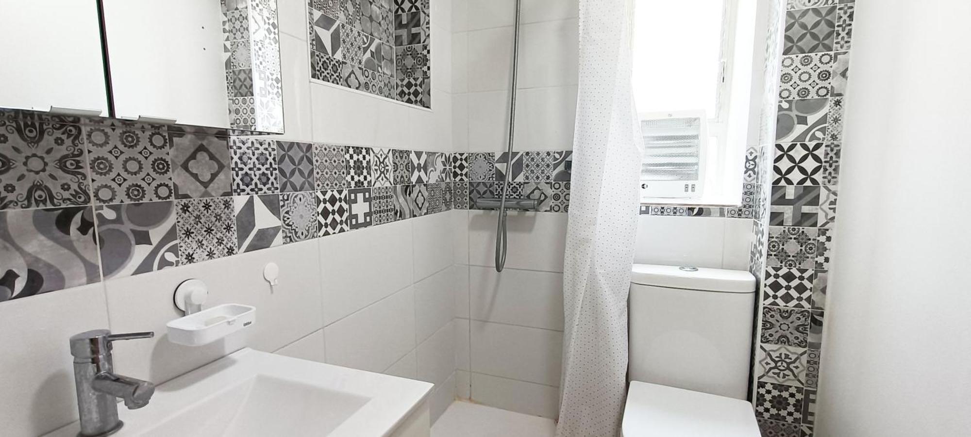 Martin Apartment 2024 Alicante Exterior foto